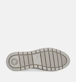 DAMES Tamaris Sneakers