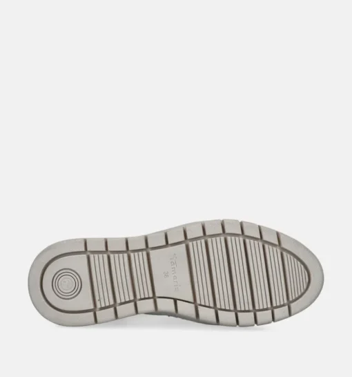 DAMES Tamaris Sneakers