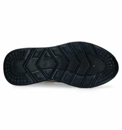 DAMES Poelman Sneakers