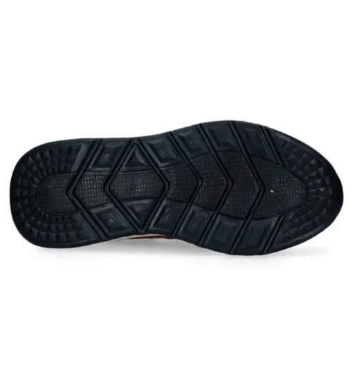 DAMES Poelman Sneakers