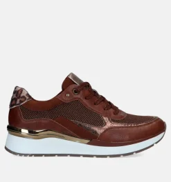 DAMES Marco Tozzi Sneakers
