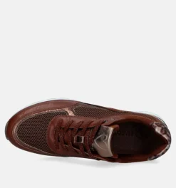 DAMES Marco Tozzi Sneakers