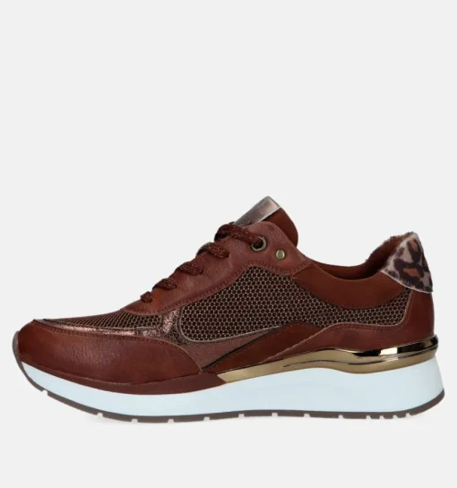 DAMES Marco Tozzi Sneakers