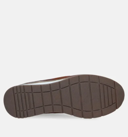 DAMES Marco Tozzi Sneakers