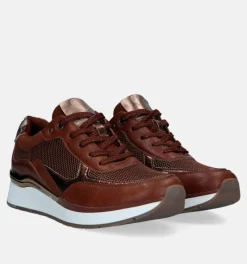 DAMES Marco Tozzi Sneakers