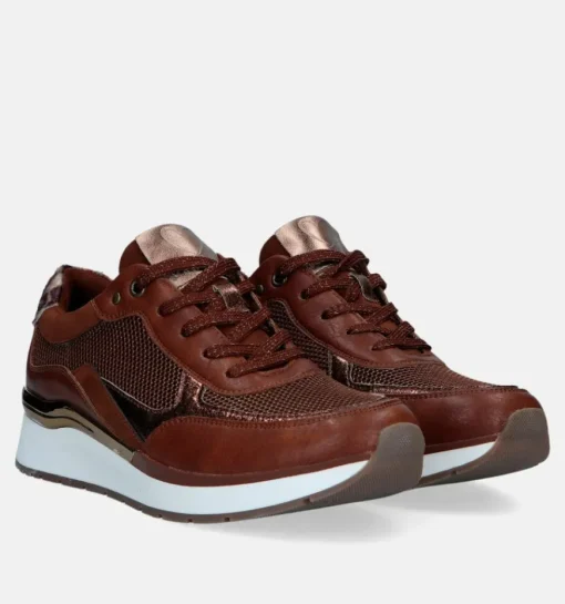 DAMES Marco Tozzi Sneakers