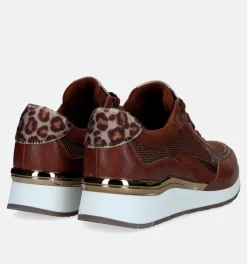 DAMES Marco Tozzi Sneakers