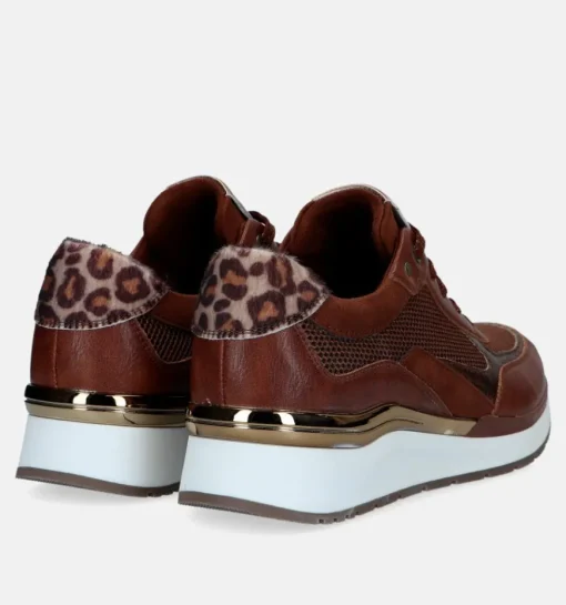 DAMES Marco Tozzi Sneakers