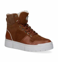 DAMES Scapa Sneakers