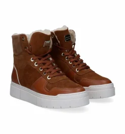 DAMES Scapa Sneakers