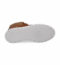 DAMES Scapa Sneakers