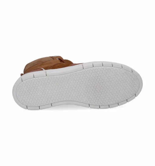 DAMES Scapa Sneakers