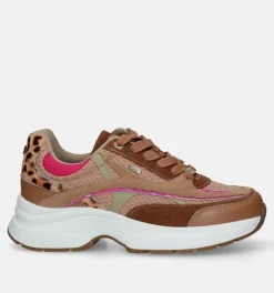 DAMES Mexx Sneakers