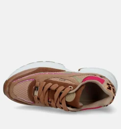DAMES Mexx Sneakers
