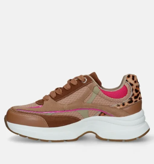 DAMES Mexx Sneakers