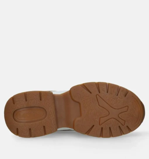 DAMES Mexx Sneakers