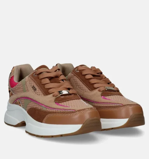 DAMES Mexx Sneakers