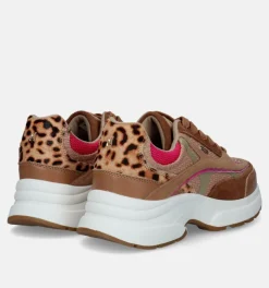DAMES Mexx Sneakers