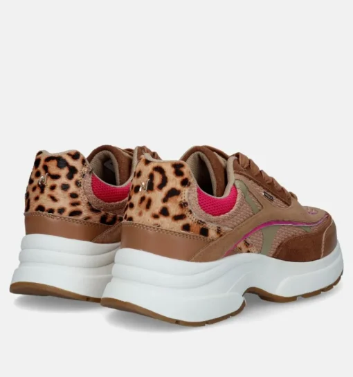 DAMES Mexx Sneakers