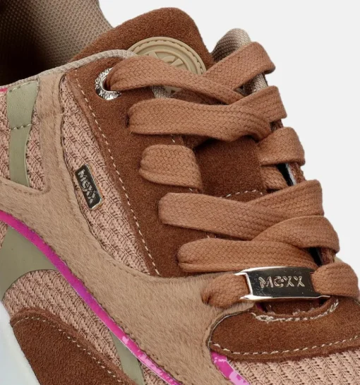 DAMES Mexx Sneakers