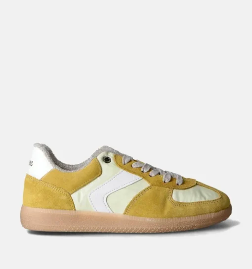 DAMES Verbenas Sneakers
