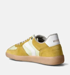 DAMES Verbenas Sneakers