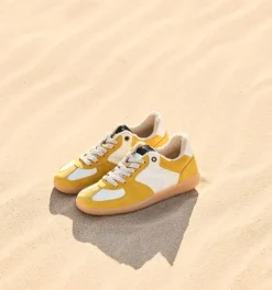 DAMES Verbenas Sneakers