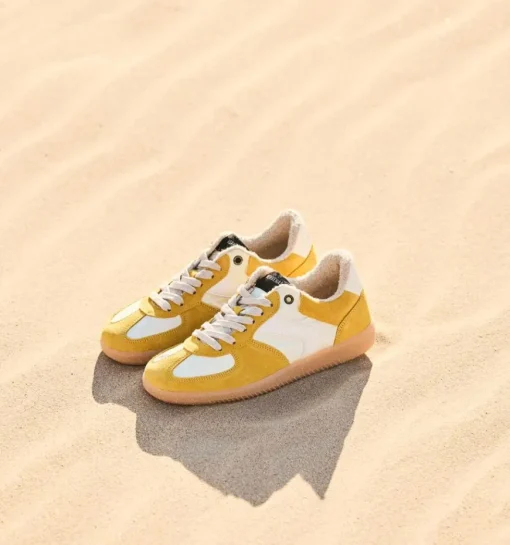 DAMES Verbenas Sneakers