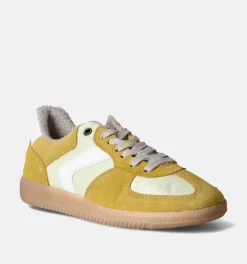 DAMES Verbenas Sneakers
