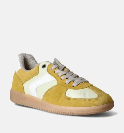 DAMES Verbenas Sneakers