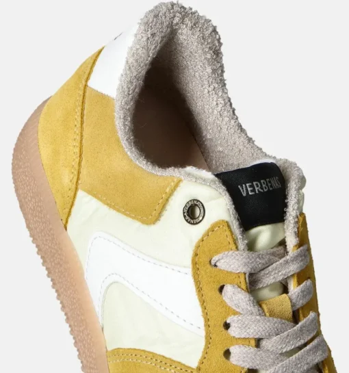 DAMES Verbenas Sneakers
