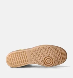 DAMES Verbenas Sneakers