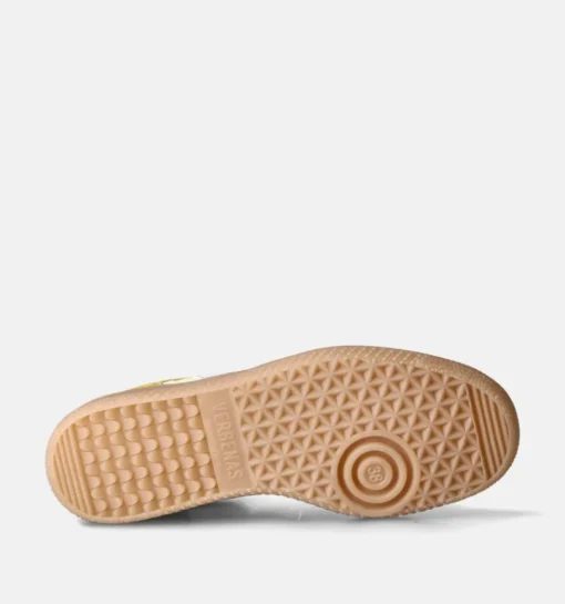 DAMES Verbenas Sneakers