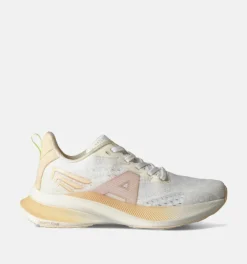 DAMES Allrounder Sneakers