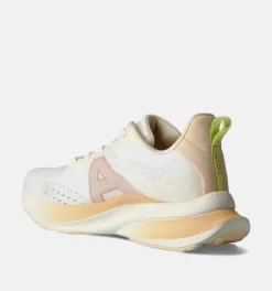 DAMES Allrounder Sneakers