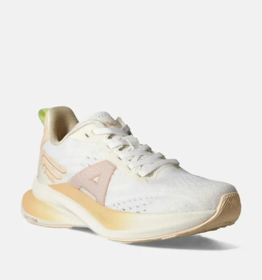 DAMES Allrounder Sneakers