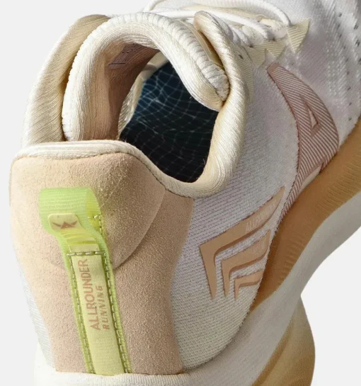 DAMES Allrounder Sneakers