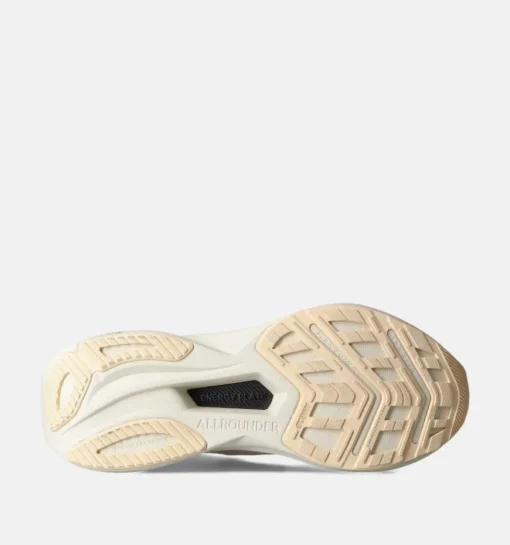 DAMES Allrounder Sneakers