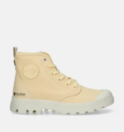 DAMES Palladium Sneakers