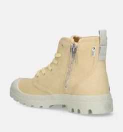 DAMES Palladium Sneakers