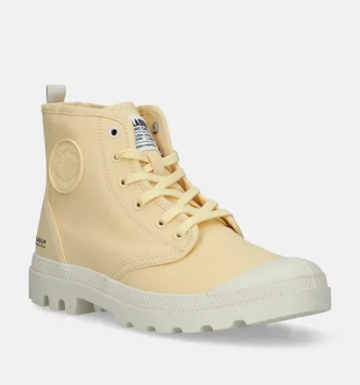 DAMES Palladium Sneakers