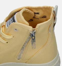 DAMES Palladium Sneakers
