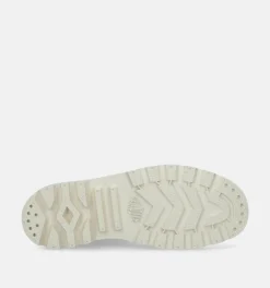 DAMES Palladium Sneakers