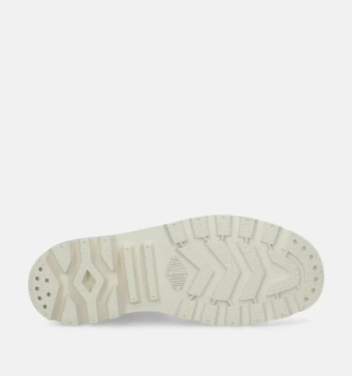 DAMES Palladium Sneakers