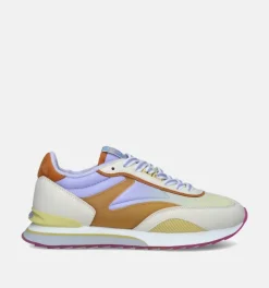 DAMES HOFF Sneakers