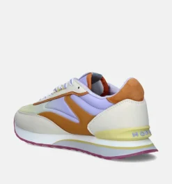 DAMES HOFF Sneakers