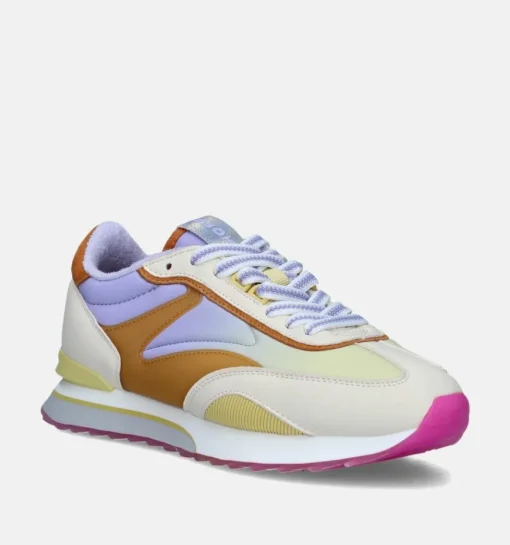 DAMES HOFF Sneakers