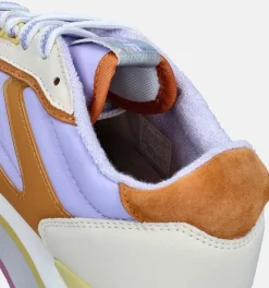 DAMES HOFF Sneakers