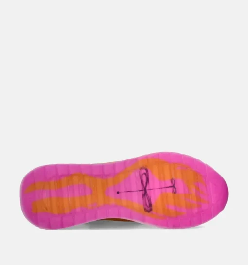DAMES HOFF Sneakers