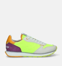 DAMES HOFF Sneakers